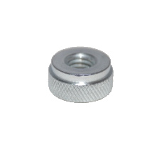 OD21mm,ID8mm